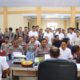 Kapolres Sigi Terima Tim Audit Itwasum Polri: Jadikan Evaluasi sebagai Langkah Memperkuat Integritas dan Profesionalisme