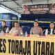 Tangani Penyelewengan BBM Subsidi Modus Mobil Tangki, Polres Toraja Utara Ikuti Konferensi Pers Serentak Bersama Polda Sulsel