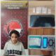 Jaringan Sabu Instagram Terbongkar di Kesu, Satresnarkoba Polres Toraja Utara Ringkus Pemuda 23 Tahun