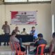 Kapolsek Enrekang Hadir di Desa Lembang, Berikan Penyuluhan Hukum kepada Masyarakat