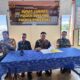 Warga Ujung Baru Curhat Soal Tawuran Remaja dan Curanmor, Ini Jawaban Tegas Polsek Soreang