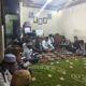 Tingkatkan Keimanan, Kapolsek Soreang Gelar Sholat Maghrib Berjamaah dan Yasinan Bersama Personel