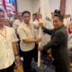 Komando Baru Perbakin Konut! AKBP Dr. Rico Fernanda Siap Bangun Organisasi Profesional, Cetak Atlet Tembak Berprestasi