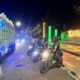 Polres Parepare Gencar Melakukan Patroli, Personel Imbau Waspada Karhutla