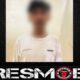 URC Satreskrim Polres Palopo Amankan Terduga Pelaku Kekerasan terhadap Anak Menggunakan Busur