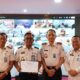 Perkuat Integritas Birokrasi, Kemenimipas Gelar Sosialisasi Pengelolaan Konflik Kepentingan