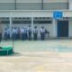 Jadi Pembina Upacara Di Smkn 4 Palopo, Kasat Binmas Tekankan Pencegahan Bullying Hingga Bahaya Narkoba