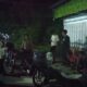 Cegah Tawuran, Bhabinkamtibmas Perkuat Pengamanan Di Wilayah Rawan