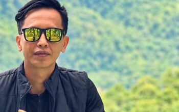 PT WIN Berhenti Beroperasi, Aktivis Buruh Soroti PHK dan Desak ESDM Segera Terbitkan RKAB