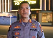 Hasil Identifikasi Jenazah di Kali Teratai, Dipastikan Bukan Penumpang Speed Boat Hilang
