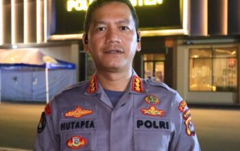 Hasil Identifikasi Jenazah di Kali Teratai, Dipastikan Bukan Penumpang Speed Boat Hilang