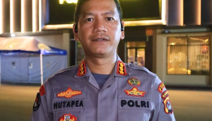 Hasil Identifikasi Jenazah di Kali Teratai, Dipastikan Bukan Penumpang Speed Boat Hilang