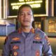 Hasil Identifikasi Jenazah di Kali Teratai, Dipastikan Bukan Penumpang Speed Boat Hilang