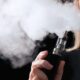 BNN Usul Vape Dilarang Total, Waka Komisi III DPR: Negara Harus Tegas