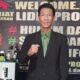 Ketua Lidik Pro Maros Desak Polisi Tangkap Pelaku Dugaan Penganiayaan Pimpinan Pondok Pesantren Darul Istiqomah