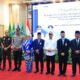 Wakapolda Banten Hadiri Pengukuhan Kepala Perwakilan BPKP Provinsi Banten, Dorong Sinergi Pengawasan dan Tata Kelola Pemerintahan