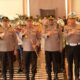 Tanamkan Disiplin Sejak Dini, Kapolda Banten Buka Lomba Polisi Cilik 2026