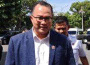 Hasil Uji BRIN: 100 Persen Pengguna Vape Kena Diabetes, 92 Persen Paru-paru