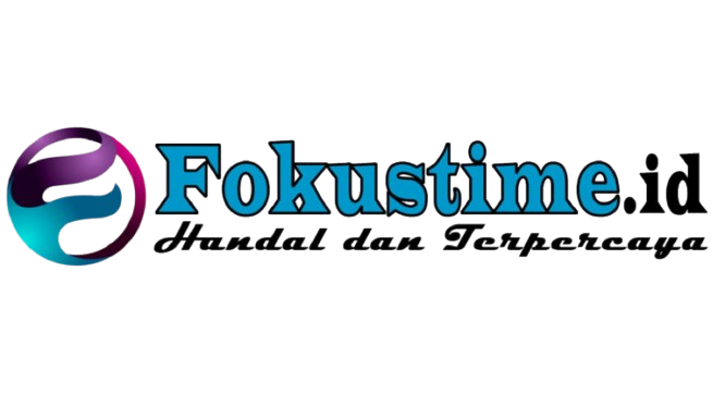 banner 325x300