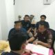 Komitmen Lindungi Anak, Polresta Banggai Limpahkan Tersangka Persetubuhan ke Jaksa