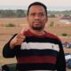 Secara Aklamasi, Usman, SP Terpilih Jadi Ketua KJI, Organisasi Jurnalis Ini Hadir di Sultra