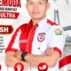 DPW Pemuda LIRA Sultra Kecam Pelayanan DPRD Konawe Selatan, Surat Permohonan RDP Sejak Agustus Belum Ditindaklanjuti