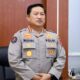 Rotasi di Tubuh Polri, Wakapolda Sulteng dan Kapolres Parimo Berganti