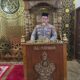 Polisi Bersama Masyarakat, Wakapolres Parepare Safari Subuh dan Sosialisasi Kamtibmas