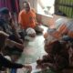 Bhabinkamtibmas Lakessi Sosialisasikan Stop Kekerasan terhadap Perempuan, Warga Diimbau Berani Melapor