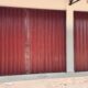 Penyempurnaan Pintu Harmonika dan Wastafel KDKMP Terus Digarap Dengan Sungguh‑Sungguh