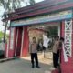 Cegah Bullying Hingga Kenakalan Remaja, Bhabinkamtibmas Luminda Sambangi Sman 1 Palopo