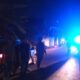 Polisi Redam Bentrok Antarkelompok Pemuda Di Wara Selatan, Tiga Anak Panah Ditemukan Di Lokasi