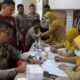 Polres Palopo Ikuti Tracing Tbc Terintegrasi, Dukung Deteksi Dini Dan Pencegahan Penyakit