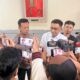 Polda Sulsel Ungkap Kasus Penipuan Online Bermodus Phishing