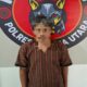 Polres Toraja Utara Amankan Pelaku Penganiayaan Yang Mengakibatkan Kematian di Sesean Suloara