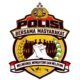 POLDA KEPRI PERKENALKAN SLOGAN BARU POLRI, “POLISI BERSAMA MASYARAKAT”