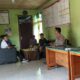 Jembatani Keluhan Warga dan PLN, Polsek Bunta Gelar Pertemuan di Bohotokong