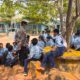 Cegah Perundungan di Lingkungan Sekolah, Sat Binmas Polres Palopo Gelar Pembinaan Sosialisasi Anti-Bullying di SMPN 3 Palopo