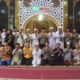 Pererat Silaturahmi dan Pelihara Kamtibmas, Kapolres Toraja Utara Laksanakan Jumat Keliling di Masjid Al Muttaqin