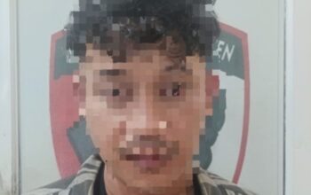 Polda Banten Ungkap Peredaran Narkotika, Sita 11 Kilogram Ganja dan 4,56 Gram Sabu