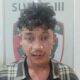 Polda Banten Ungkap Peredaran Narkotika, Sita 11 Kilogram Ganja dan 4,56 Gram Sabu