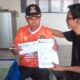 Lidik Pro Maros Surati Lurah Bajubodoa, Minta Hasil Mediasi dan Arsib BAalik Nama Tanah Asniati ke Husain
