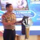 Wujudkan Pelayanan Humanis, Kapolda Banten Buka Saluran Pengaduan melalui Nomor Pribadi