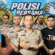 Polda Banten Update Perkembangan Kasus GKPI Rajeg, Satu Orang Ditetapkan Tersangka
