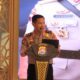 Kapolda Banten Sampaikan Commander Wish Kapolri “Polisi Bersama Masyarakat”